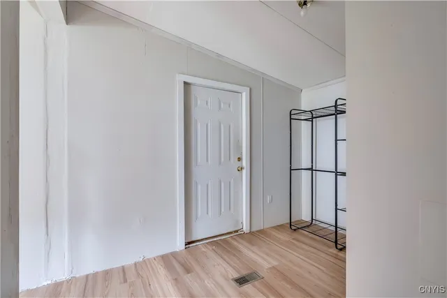 $209,900 | 4747 Highway 410, Denmark, NY 13367