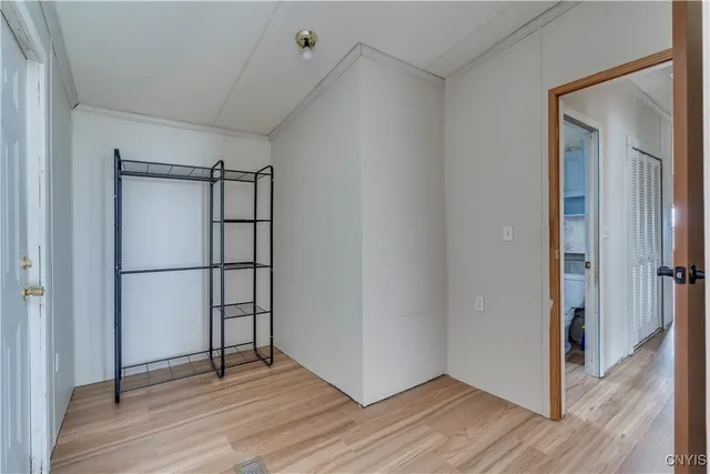 $209,900 | 4747 Highway 410, Denmark, NY 13367