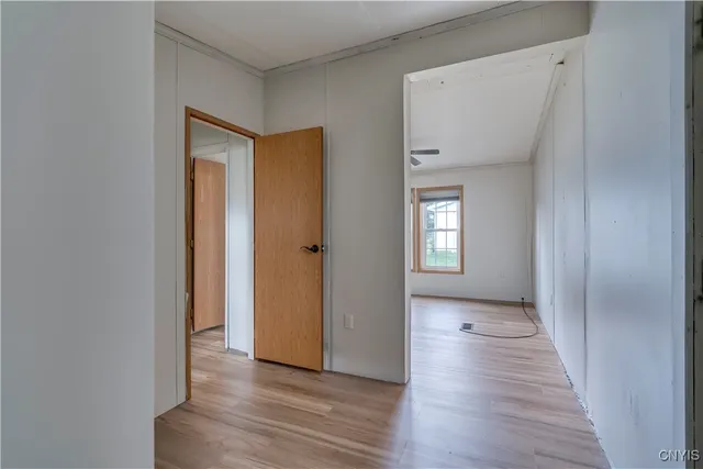 $209,900 | 4747 Highway 410, Denmark, NY 13367