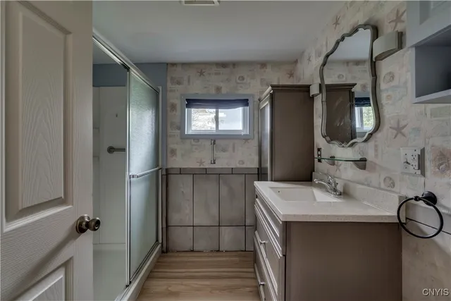 $209,900 | 4747 Highway 410, Denmark, NY 13367