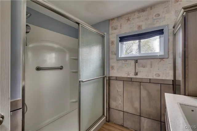 $209,900 | 4747 Highway 410, Denmark, NY 13367