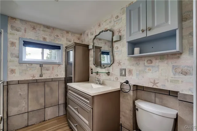 $209,900 | 4747 Highway 410, Denmark, NY 13367