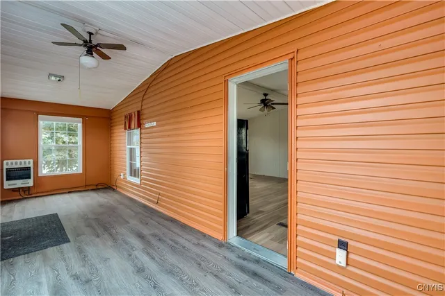 $209,900 | 4747 Highway 410, Denmark, NY 13367