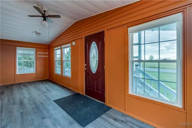 $209,900 | 4747 Highway 410, Denmark, NY 13367