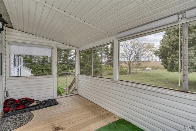 $209,900 | 4747 Highway 410, Denmark, NY 13367