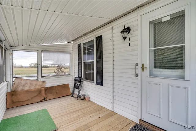 $209,900 | 4747 Highway 410, Denmark, NY 13367