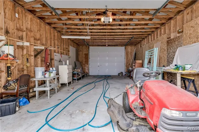 $209,900 | 4747 Highway 410, Denmark, NY 13367