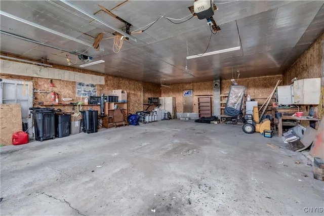 $209,900 | 4747 Highway 410, Denmark, NY 13367