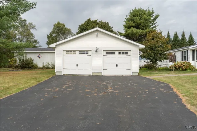 $209,900 | 4747 Highway 410, Denmark, NY 13367