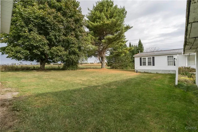 $209,900 | 4747 Highway 410, Denmark, NY 13367