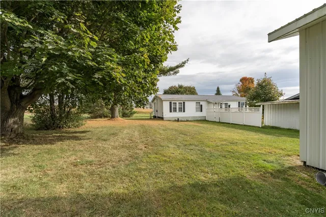 $209,900 | 4747 Highway 410, Denmark, NY 13367