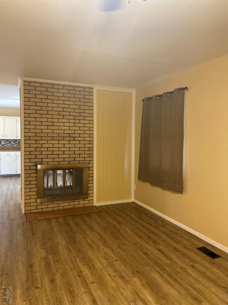 12 Scotland Road Pueblo, CO 81001 - Photo 11 of 37