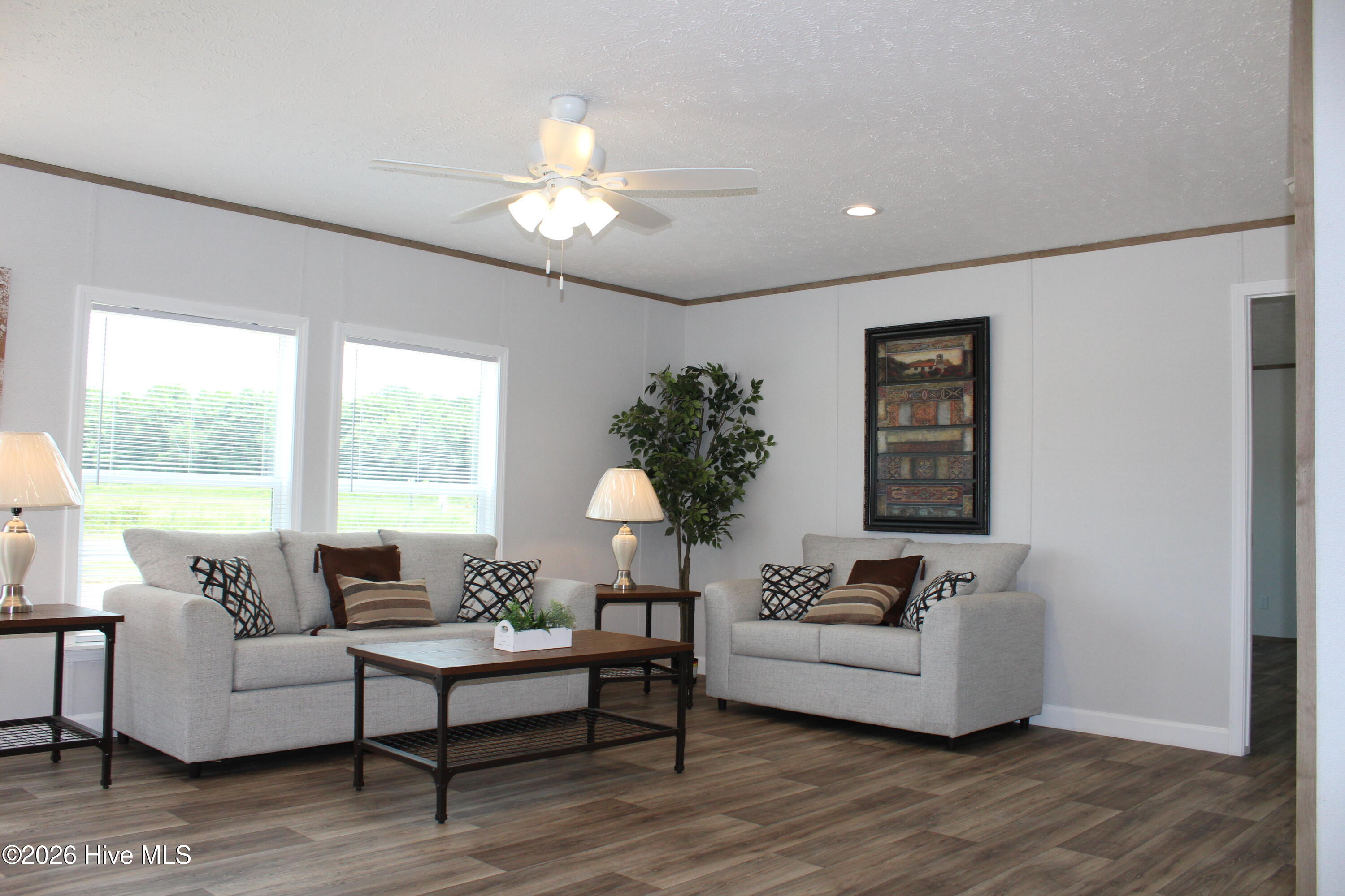 950 Blind Bridge Road Magnolia, NC 28453 - Photo 12 of 32 Gallery Image 12