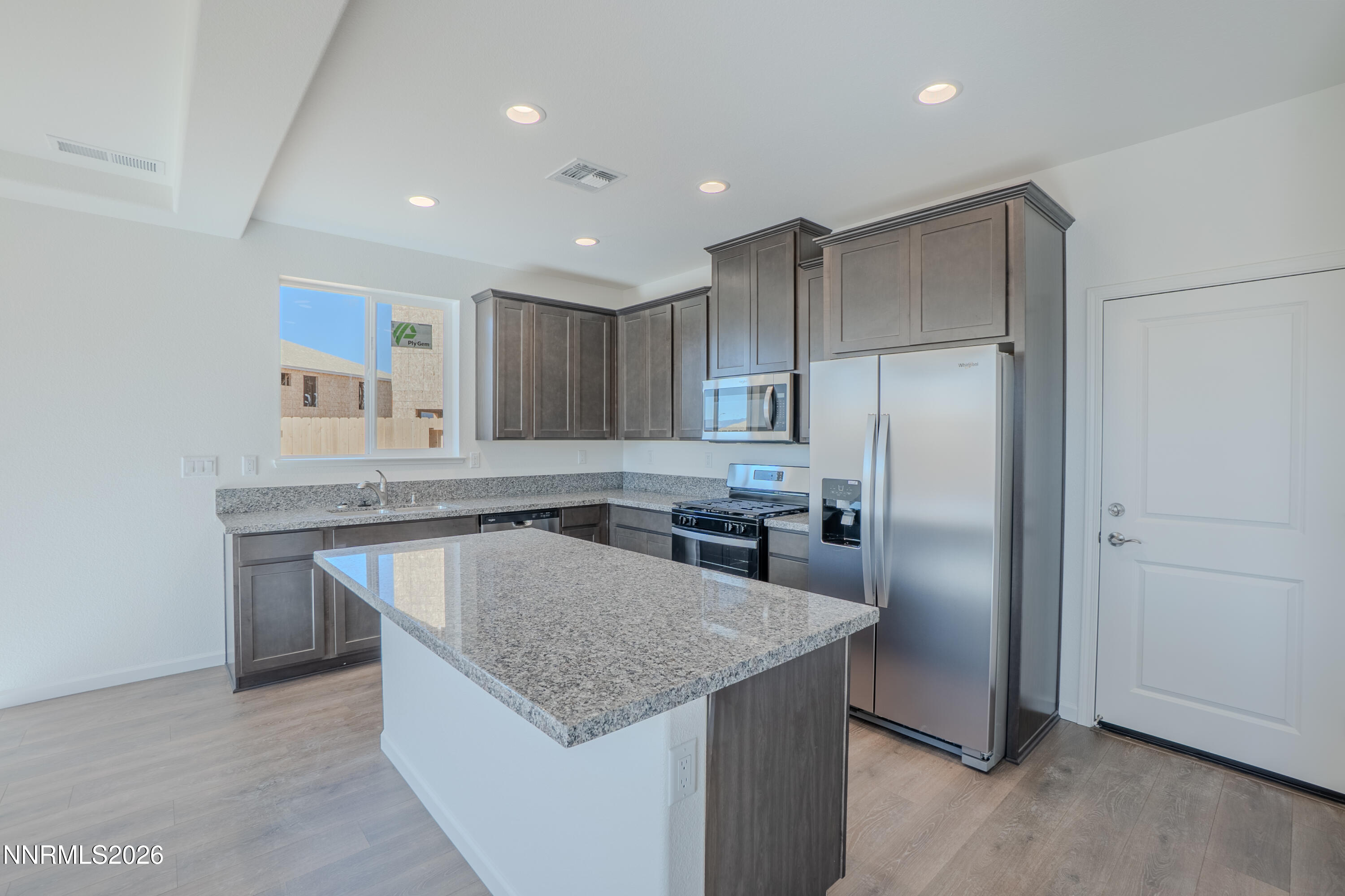 467 Rambling Rdg Road, Unit LOT 12 Reno, NV 89506 - Photo 7 of 12 DSC09838-HDR