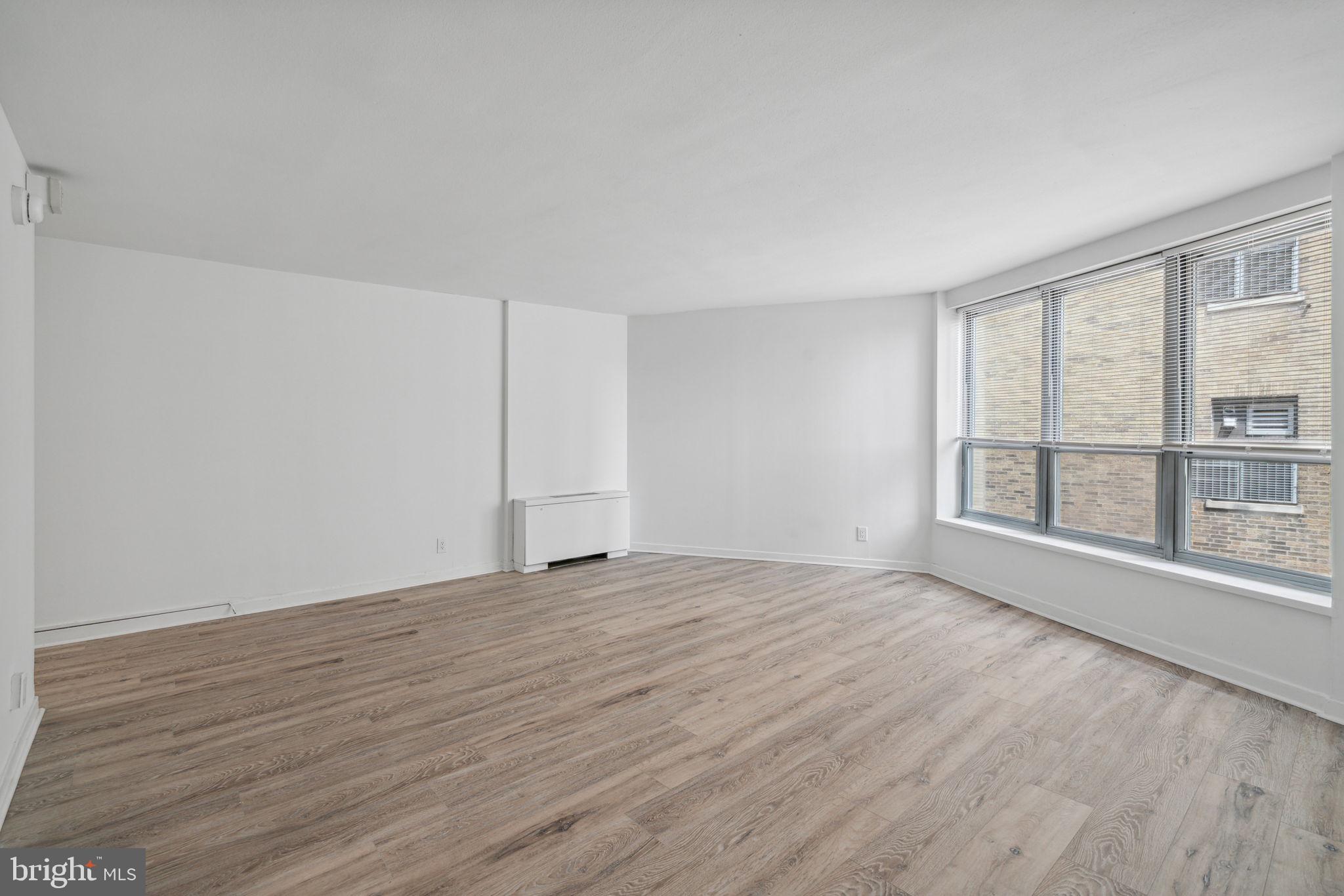 224-30 West Rittenhouse Square, Unit 2602 Philadelphia, PA 19103 - Photo 4 of 25