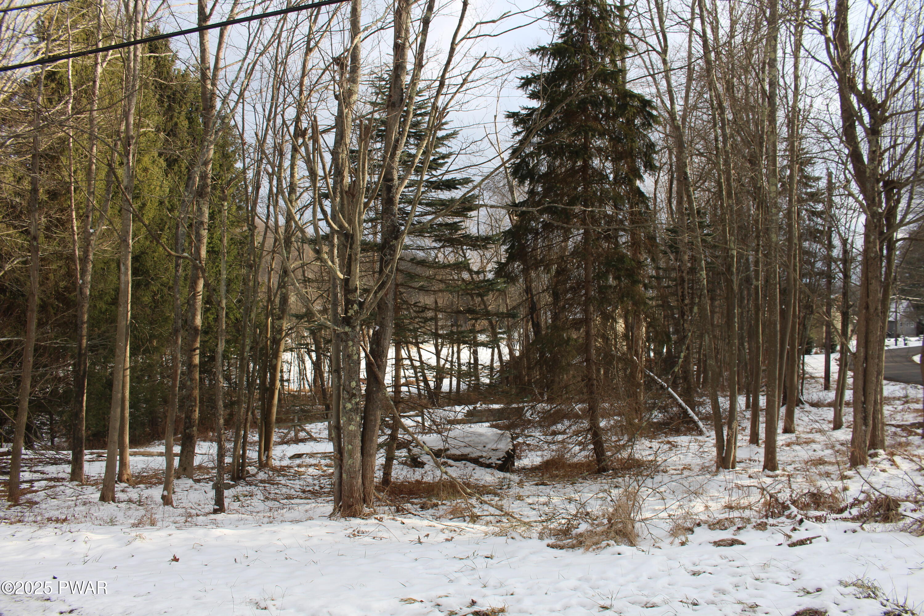 Lot 2349 Crest View Road Lake Ariel, PA 18436 - Photo 15 of 50