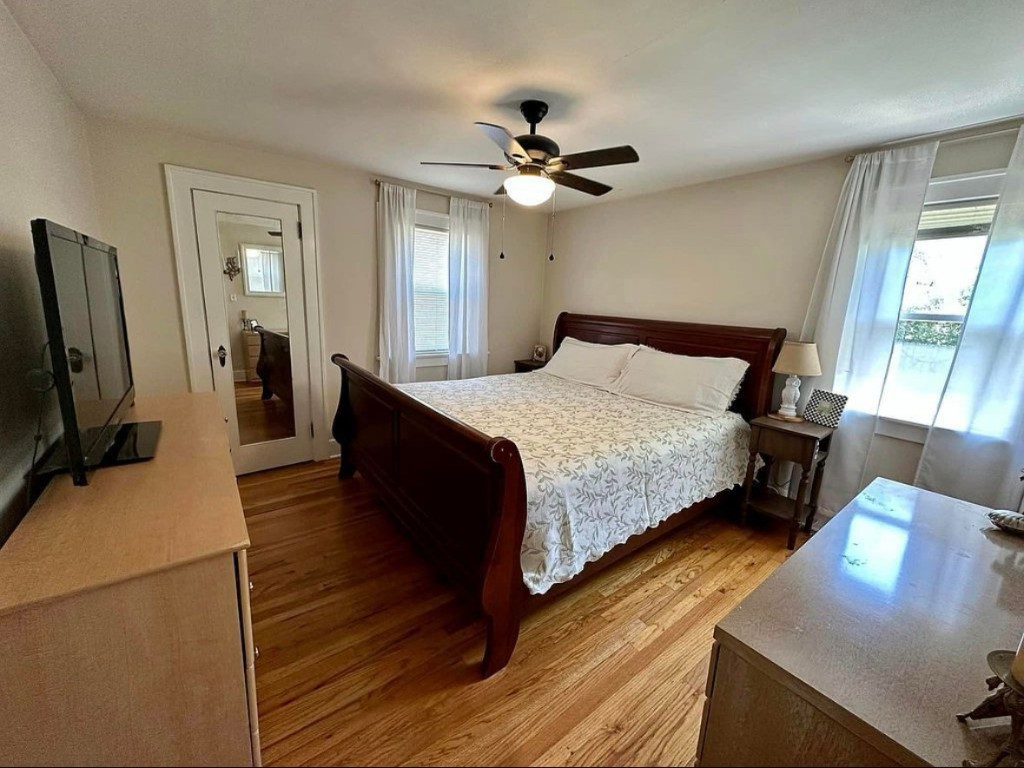 4 Penston Road Binghamton, NY 13903 - Photo 13 of 28 Gallery Image 13