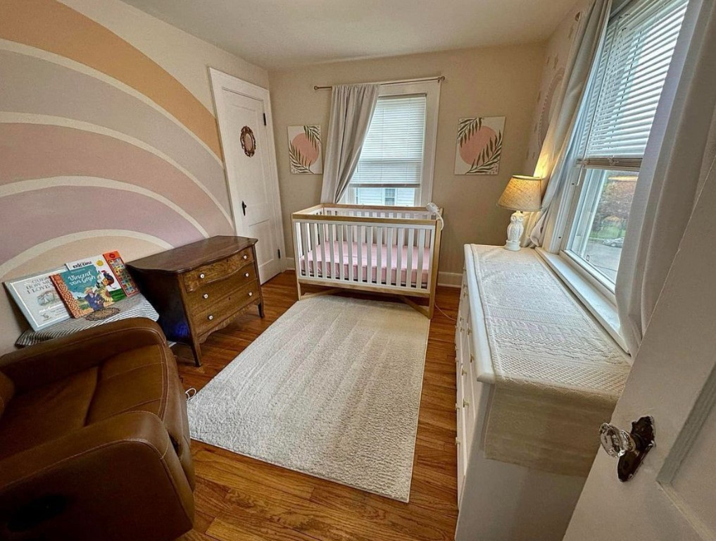 4 Penston Road Binghamton, NY 13903 - Photo 14 of 28 Gallery Image 14