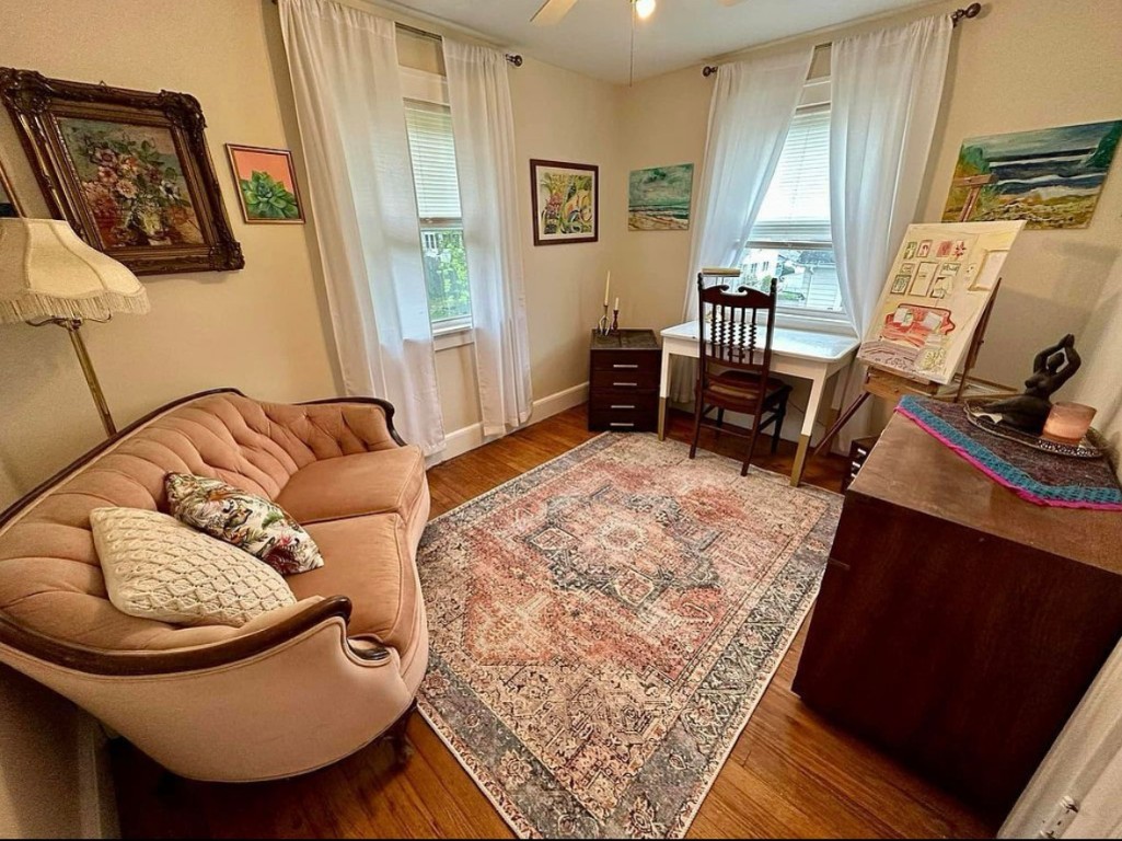 4 Penston Road Binghamton, NY 13903 - Photo 15 of 28 Gallery Image 15