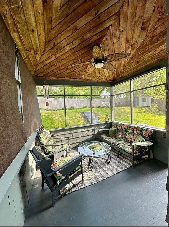 4 Penston Road Binghamton, NY 13903 - Photo 16 of 28 Gallery Image 16