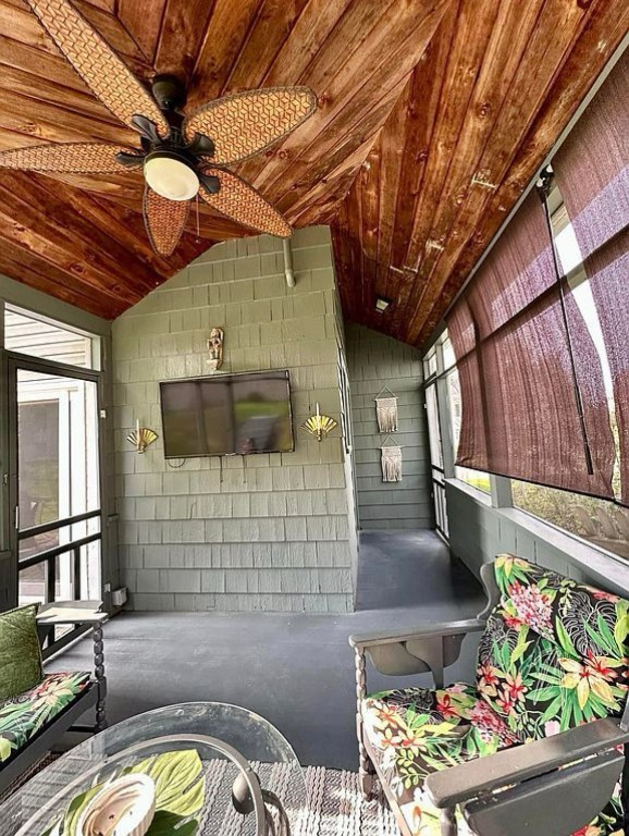 4 Penston Road Binghamton, NY 13903 - Photo 17 of 28 Gallery Image 17