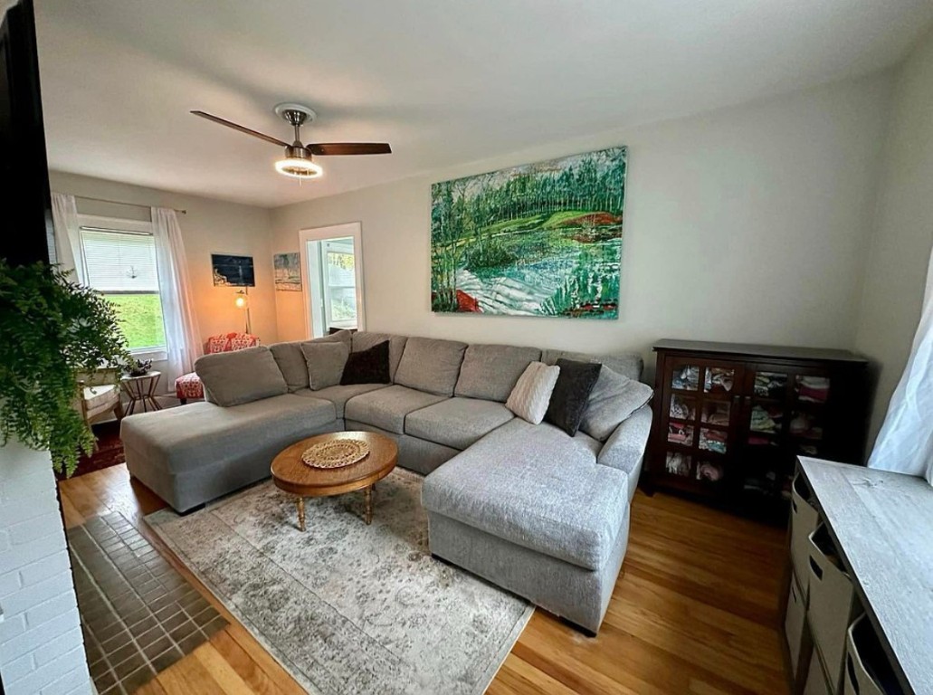 4 Penston Road Binghamton, NY 13903 - Photo 2 of 28 Gallery Image 2