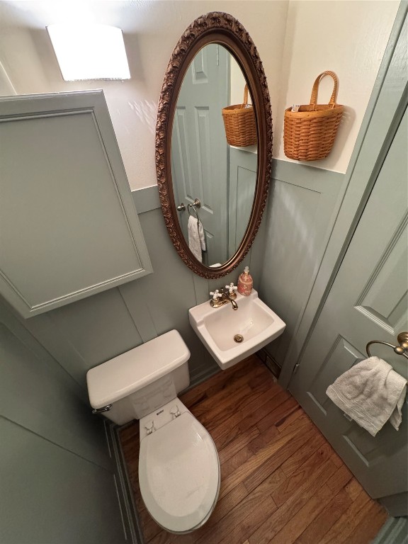 4 Penston Road Binghamton, NY 13903 - Photo 21 of 28 Gallery Image 21
