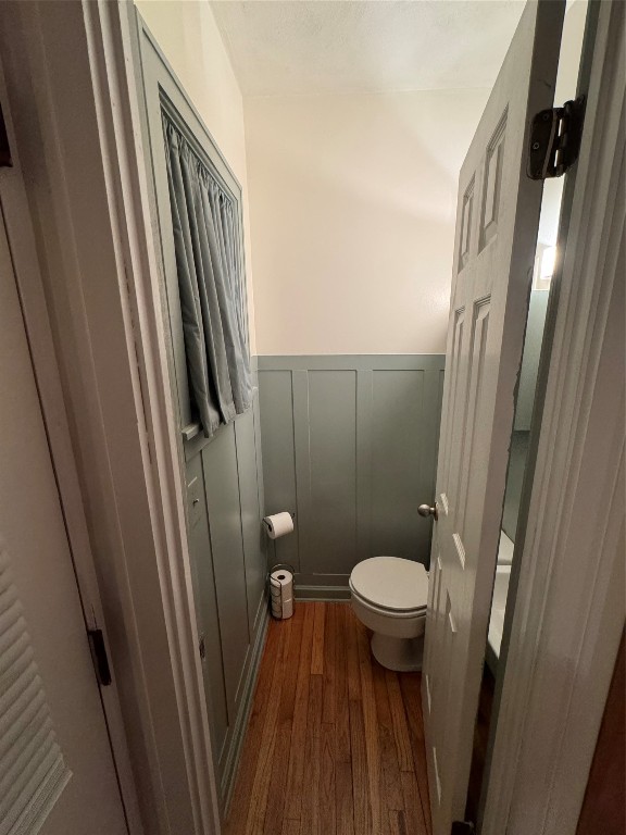 4 Penston Road Binghamton, NY 13903 - Photo 22 of 28 Gallery Image 22