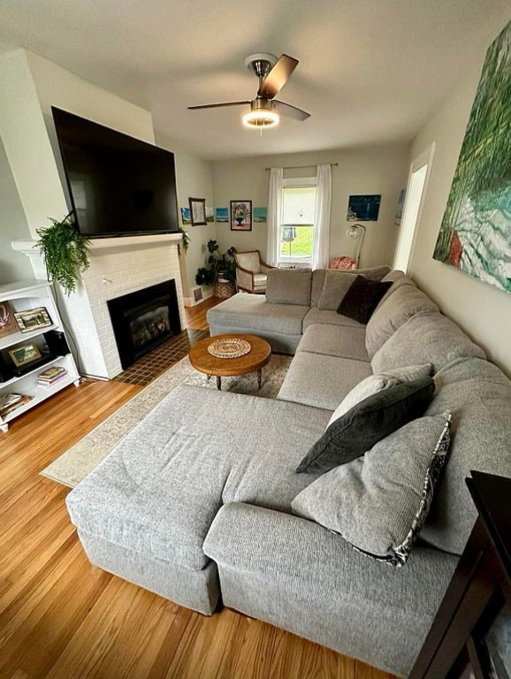 4 Penston Road Binghamton, NY 13903 - Photo 3 of 28 Gallery Image 3