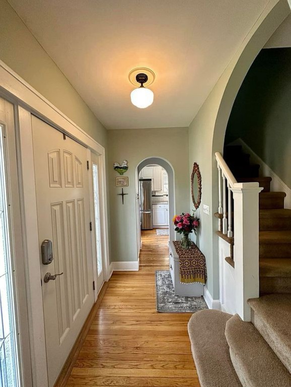 4 Penston Road Binghamton, NY 13903 - Photo 5 of 28 Gallery Image 5