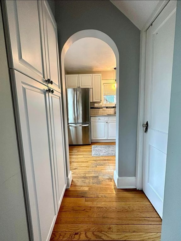 4 Penston Road Binghamton, NY 13903 - Photo 6 of 28 Gallery Image 6