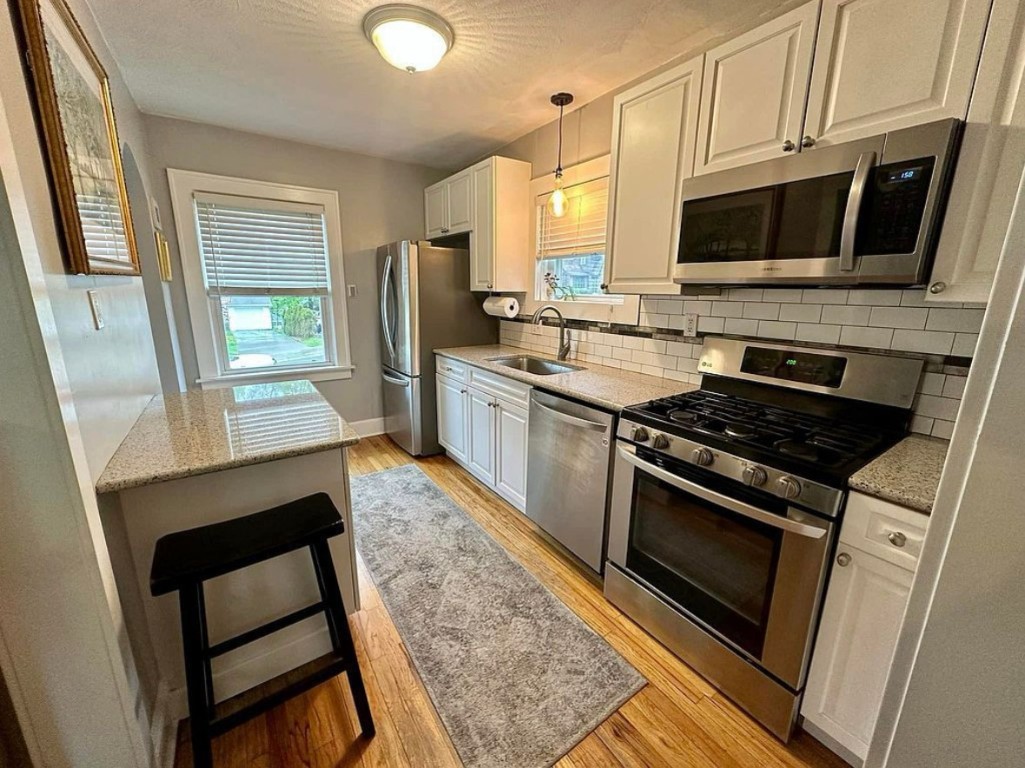 4 Penston Road Binghamton, NY 13903 - Photo 7 of 28 Gallery Image 7