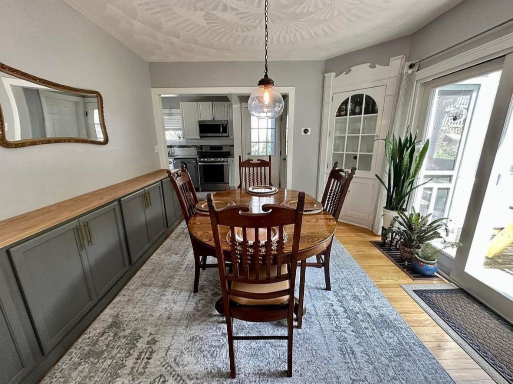 4 Penston Road Binghamton, NY 13903 - Photo 8 of 28 Gallery Image 8