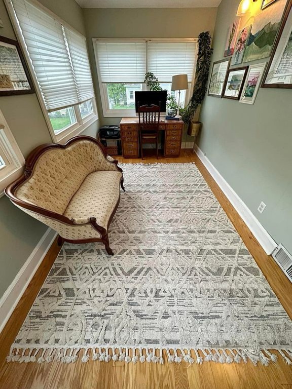 4 Penston Road Binghamton, NY 13903 - Photo 10 of 28 Gallery Image 10