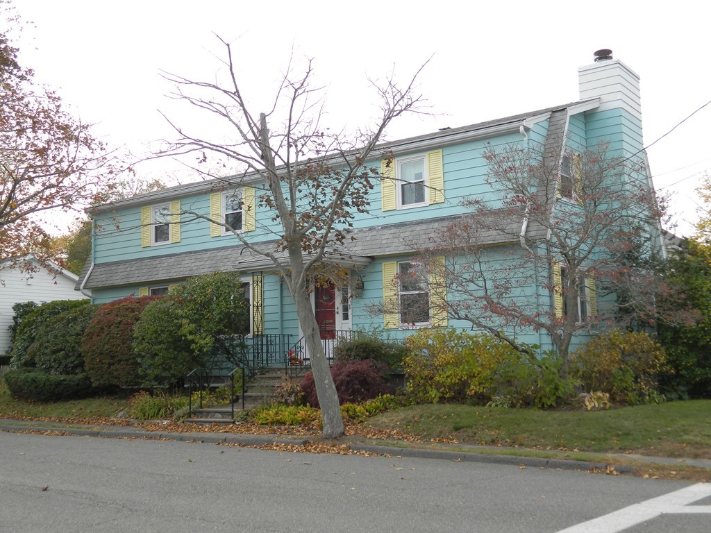1 Arlyn Road Marblehead, MA 01945 - Photo 1 of 30