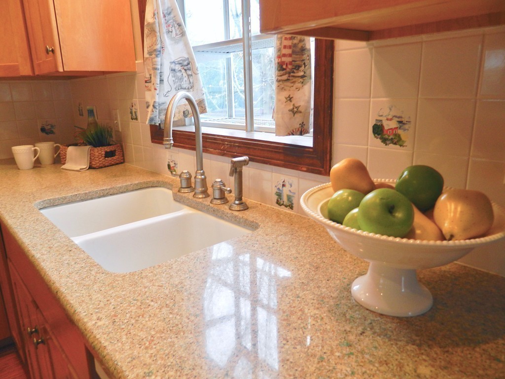 1 Arlyn Road Marblehead, MA 01945 - Photo 12 of 30