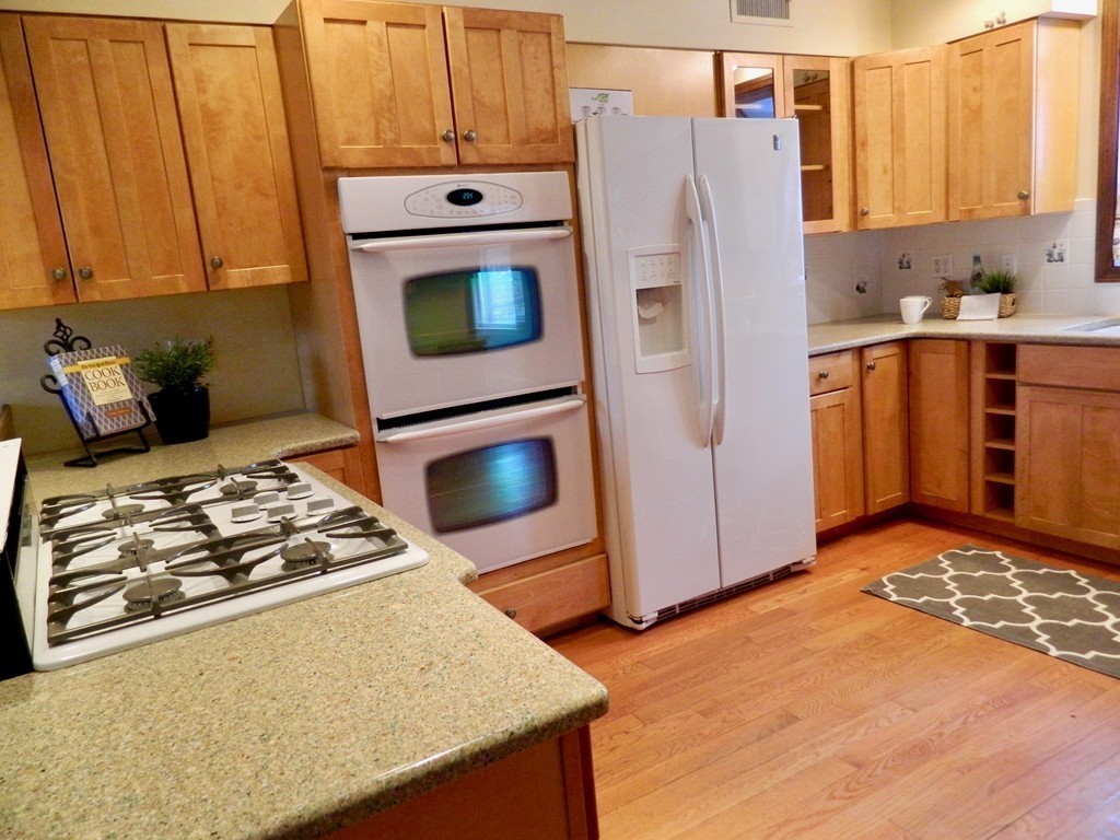 1 Arlyn Road Marblehead, MA 01945 - Photo 13 of 30