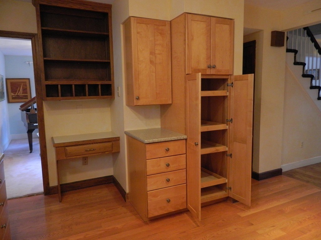 1 Arlyn Road Marblehead, MA 01945 - Photo 15 of 30