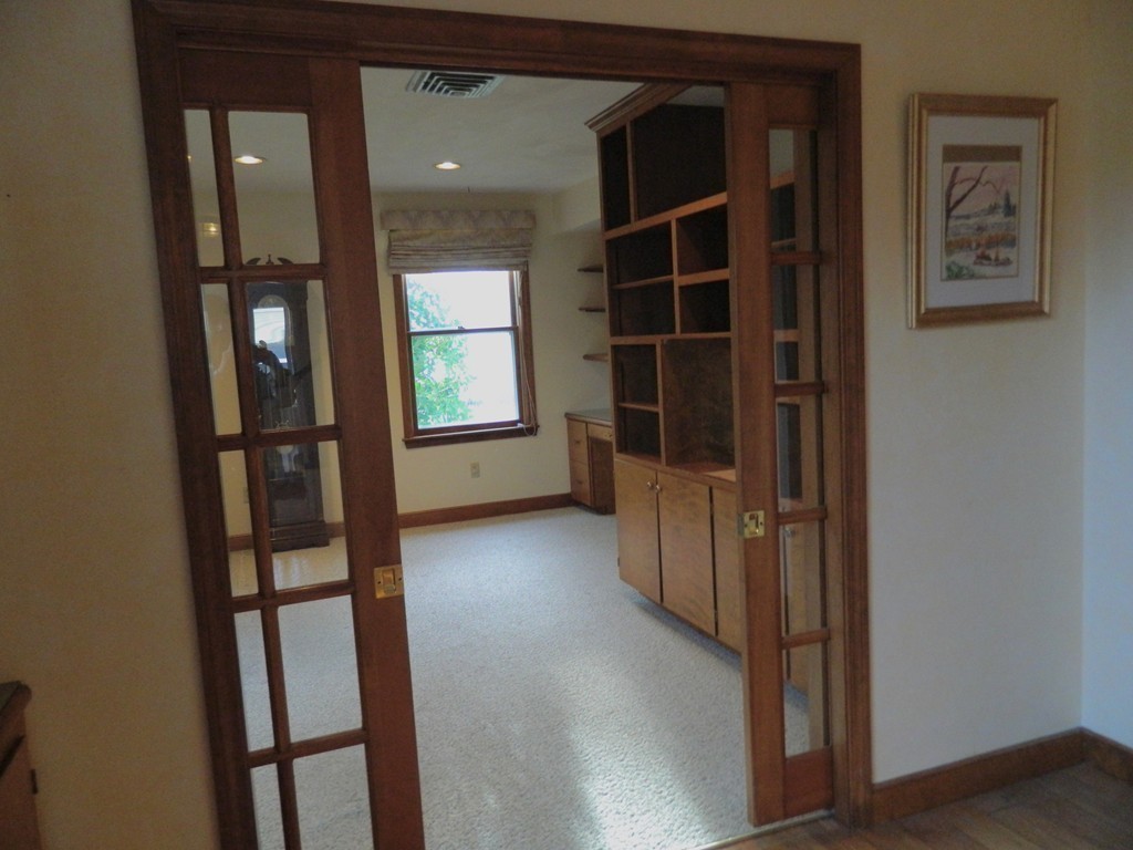 1 Arlyn Road Marblehead, MA 01945 - Photo 16 of 30