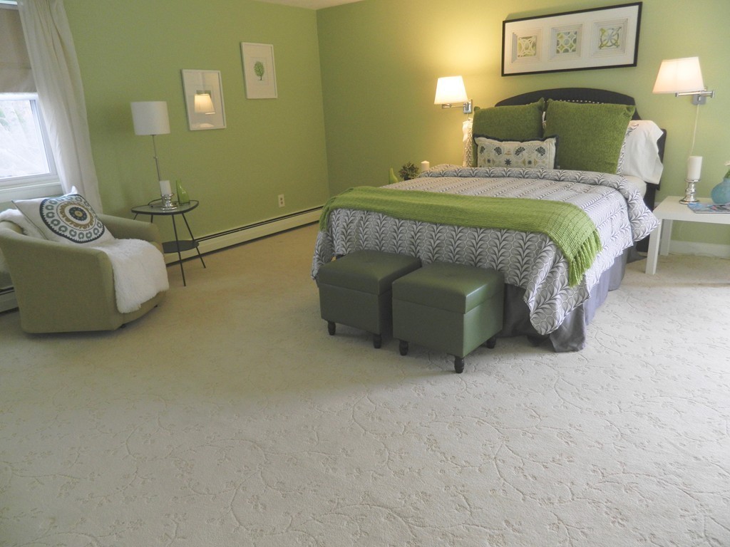1 Arlyn Road Marblehead, MA 01945 - Photo 19 of 30