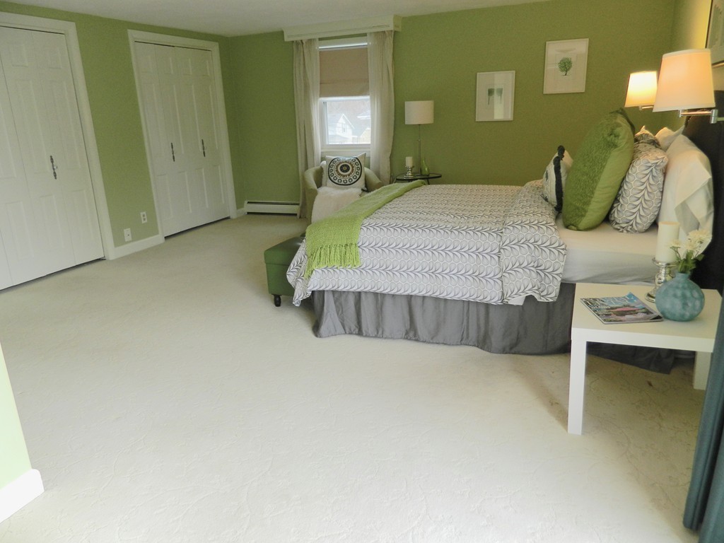 1 Arlyn Road Marblehead, MA 01945 - Photo 20 of 30