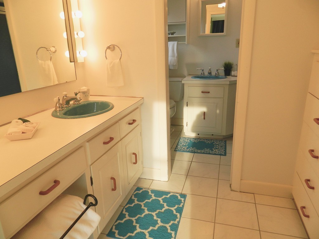 1 Arlyn Road Marblehead, MA 01945 - Photo 24 of 30