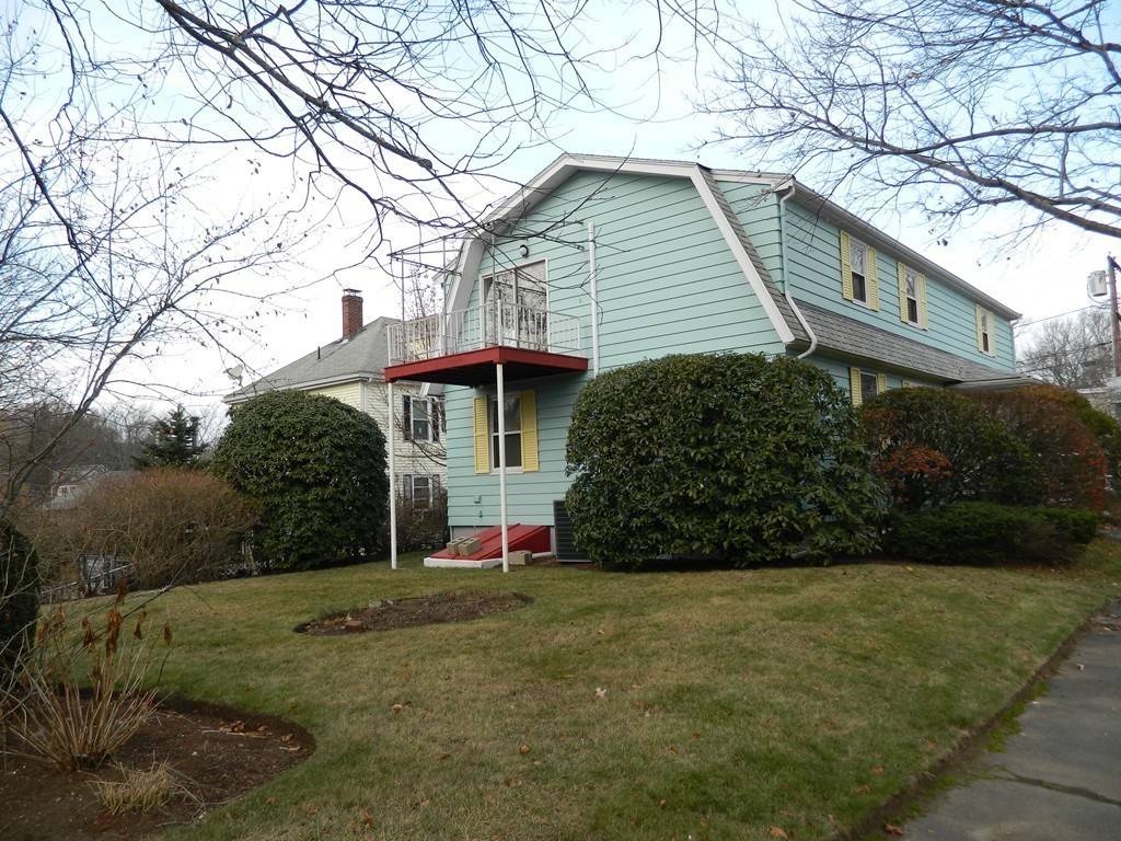 1 Arlyn Road Marblehead, MA 01945 - Photo 30 of 30