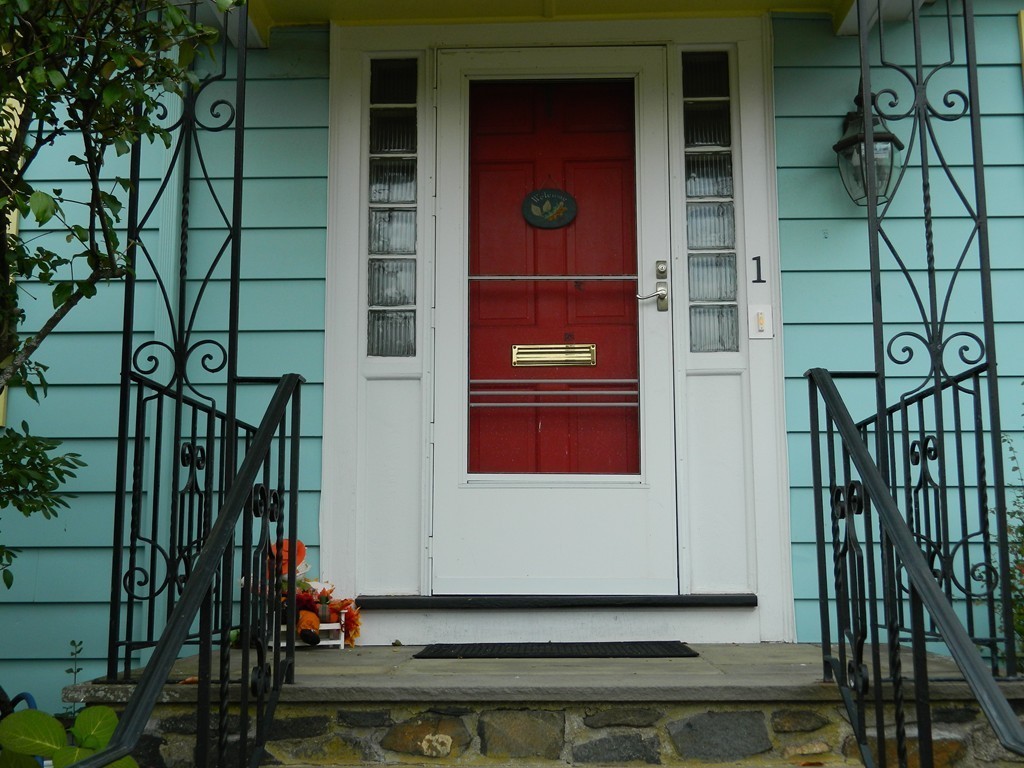 1 Arlyn Road Marblehead, MA 01945 - Photo 3 of 30