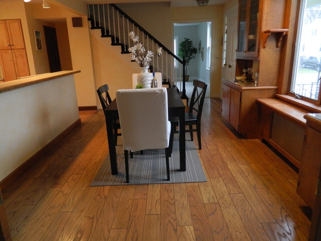 1 Arlyn Road Marblehead, MA 01945 - Photo 4 of 30