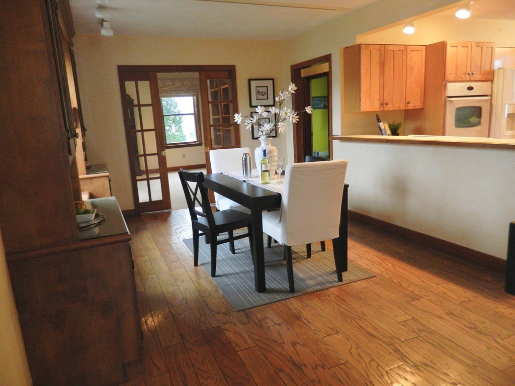 1 Arlyn Road Marblehead, MA 01945 - Photo 6 of 30