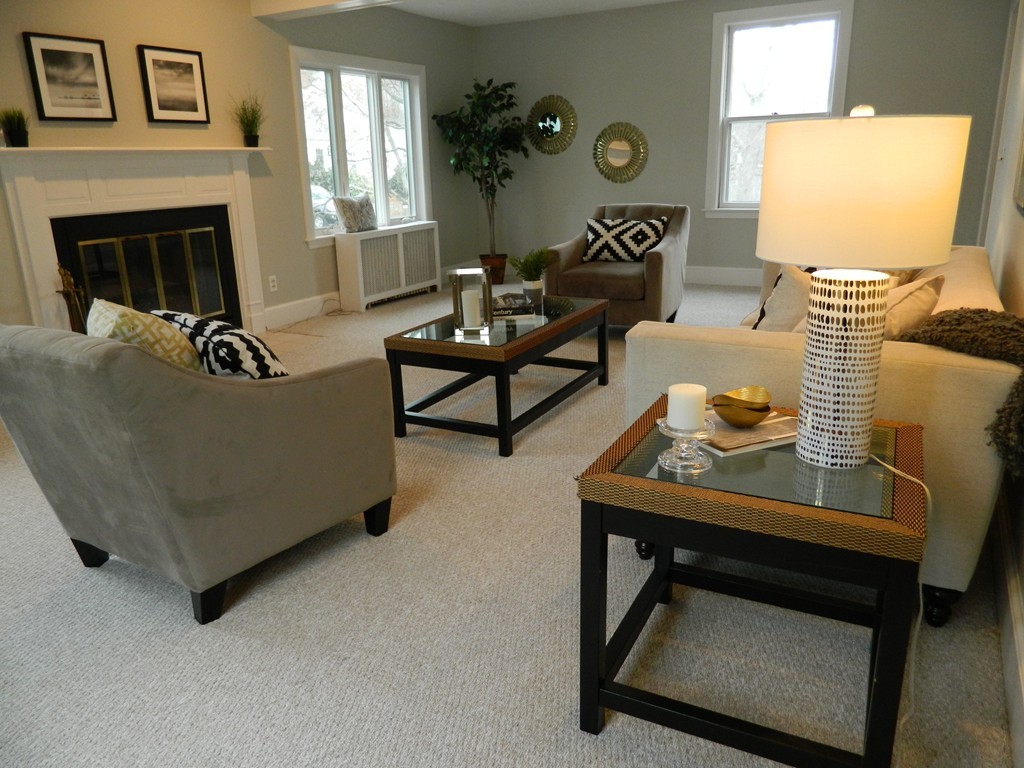 1 Arlyn Road Marblehead, MA 01945 - Photo 7 of 30