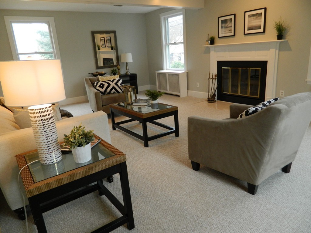 1 Arlyn Road Marblehead, MA 01945 - Photo 8 of 30