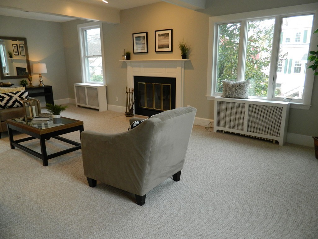 1 Arlyn Road Marblehead, MA 01945 - Photo 9 of 30