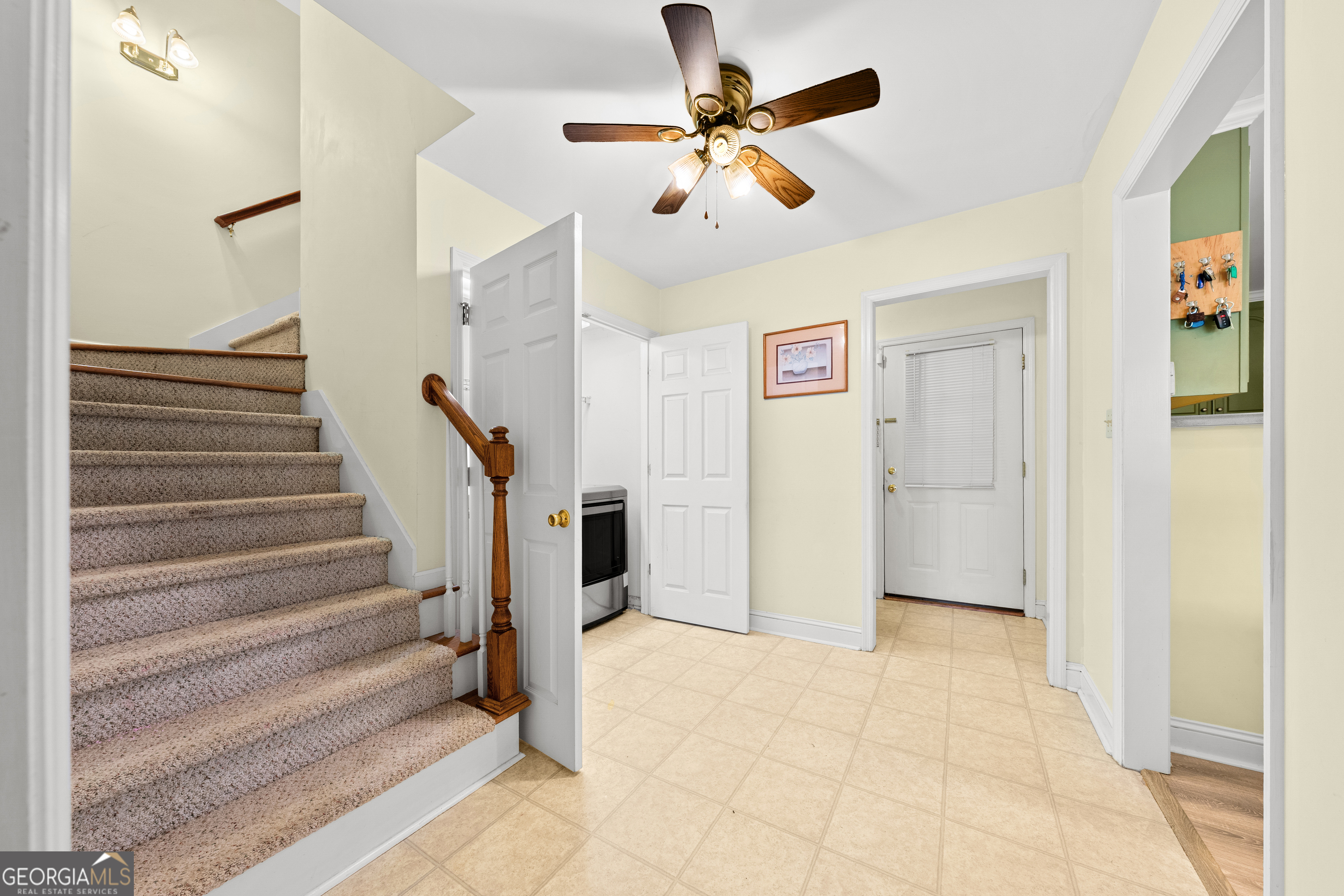 81 Valley Road Colbert, GA 30628 - Photo 23 of 46